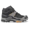 Image de Chaussures mid Salomon X Ultra 5 Mid Gore-tex - Femme - 41 1/3