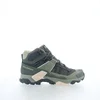 Image de Chaussures mid Salomon X Ultra 5 Mid Gtx - Femme - 36 2/3