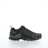 Image de Chaussures basses Salomon X Ultra 5 Gtx - Homme - 47 1/3