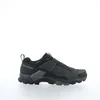 Image de Chaussures basses Salomon X Ultra 5 Gtx - Homme - 44 2/3