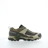 Image de Chaussures basses Salomon X Ultra 5 Gtx - Homme - 43 1/3