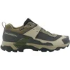 Image de Chaussures basses Salomon X Ultra 5 Gtx - Homme - 41 1/3