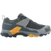 Image de Chaussures basses Salomon X Ultra 5 Gtx - Homme - 46