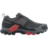 Image de Chaussures basses Salomon X Ultra 5 Gore-tex - Homme - 46 2/3