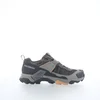 Image de Chaussures basses Salomon X Ultra 5 Gtx - Femme - 37 1/3