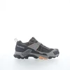 Image de Chaussures basses Salomon X Ultra 5 Gtx - Femme - 39 1/3