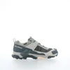 Image de Chaussures basses Salomon X Ultra 5 Gtx - Femme - 42