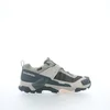Image de Chaussures basses Salomon X Ultra 5 Gtx - Femme - 41 1/3