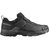Image de Salomon X Ultra 5 Wide Gtx - 41 1/3