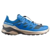 Image de Chaussures de Trail Salomon Xa Meta Made In France Homme Bleu 43 1/3 L47886700