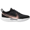 Image de Chaussures de tennis Nike Court Zoom Pro Femme BK 38.5 DH0990-091