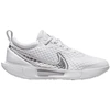 Image de Chaussures tennis Nike Court Femme de Zoom Pro WH 37.5 DH0990-101