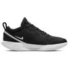 Image de Chaussures tennis Nike Court Homme de Zoom Pro Noir 41 DH2603-010