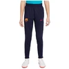 Image de Pantalons football Nike du FC Barcelone Strike blue Enfant 13 - 15 ANS DJ8697-451