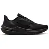 Image de Chaussures de running femme Nike Air Winflo 9 37,5