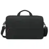 Image de Lenovo 4X41D97727, Sac Toploader, 35,6 cm (14'), 430 g