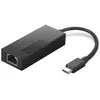 Image de Lenovo 4X91H17795, RJ-45, Noir, CB CE FCC ICE RCM VCCI KCC BSMI EAC Ukraine DoC, Windows 10, 5 - 35 °C, 20 - 80%