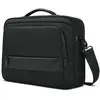 Image de Lenovo ThinkPad Professional 14-inch Topload Gen 2, Sac Toploader, 35,6 cm (14'), Sangle épaule, 690 g 4X41M69796