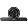 Image de Lenovo 4XC1Q25245, 4 MP, 1920 x 1080 pixels, Full HD, 30 ips, YUY2, Panneau vertical privé