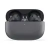 Image de Lenovo TWS Earbuds (X9 Edition), Sans fil, Business/Everyday, 20 - 20000 Hz, 47 g, Casque, Bleu 4XD1R31390