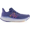 Image de Chaussures de running femme New Balance Fresh Foam X 1080v12 Bleu 36,5 MAG4052796