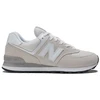 Image de Chaussures New Balance 574 Core Homme 41.5 ML574EVW
