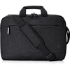 Image de HP Sacoche pour ordinateur portable Prelude Pro 17,3 pouces, Sac Messenger, 43,9 cm (17.3'), 440 g 3E2P1AA