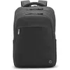 Image de HP Renew Business 17.3p Laptop en occasion ou reconditionné