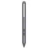 Image de Stylet - Hp stylet mpp 1.51
