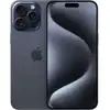 Image de Apple iphone 15 pro 128go bleu MTV03ZD/A en occasion ou reconditionné