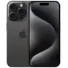 Image de Apple iphone 15 pro 256gb black titanium MTV13ZD/A en occasion ou reconditionné