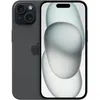 Image de APPLE iPhone 15 128GB Black (eSIM  (2023) - Reconditionné - Etat correct en occasion ou reconditionné