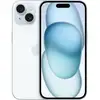 Image de Iphone 15 128gb bleu MTP43ZD/A en occasion ou reconditionné