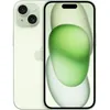 Image de APPLE iPhone 15 128GB Green (2023) - Reconditionné - Excellent état en occasion ou reconditionné
