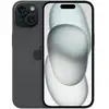 Image de Apple iphone 15 256 Go noir MTP63ZD/A en occasion ou reconditionné