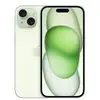 Image de Iphone 15 256gb vert MTPA3ZD/A en occasion ou reconditionné