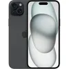 Image de APPLE iPhone 15 Plus 128GB Black (2023) - Reconditionné - Excellent état en occasion ou reconditionné
