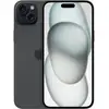 Image de Apple iphone 15 plus 128go noir MU0Y3ZD/A en occasion ou reconditionné