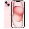 Image de Apple iphone 15 plus 128go rose MU103ZD/A en occasion ou reconditionné