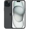 Image de Iphone 15 plus 256gb black MU183ZD/A en occasion ou reconditionné