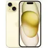 Image de Iphone 15 plus 256gb yellow MU1D3ZD/A en occasion ou reconditionné