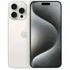 Image de Apple iphone 15 pro max 256gb white titanium MU783ZD/A en occasion ou reconditionné