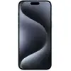 Image de Apple iphone 15 pro max 256gb blue titanium MU7A3ZD/A en occasion ou reconditionné