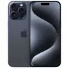 Image de Apple iphone 15 pro max 512gb blue titanium IP15PROM512BLEU en occasion ou reconditionné
