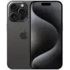 Image de Iphone 15 pro max 1tb black titanium MU7G3ZD/A en occasion ou reconditionné