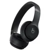 Image de Casque audio sans fil Beats Solo 4 Bluetooth Noir en occasion ou reconditionné
