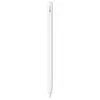 Image de Stylet - Apple pencil (usb-c)