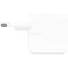 Image de 30W USB-C Power Adapter