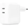 Image de Apple MW2K3ZM/A, Intérieure, Secteur, Blanc