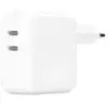 Image de 35W Dual USB-C Power Adapter